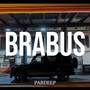 Brabus (Explicit)