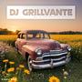 DJ Grillvante