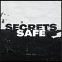 Secrets Safe (Explicit)