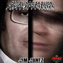Jim Jonez (Explicit)