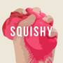 Squishy (feat. Rijo)