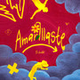 Amarillaste