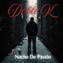 Noche de Pasion