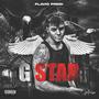 G STAR MIXTAPE (Explicit)