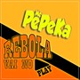 Rebola Vai no Play (Explicit)