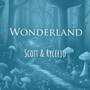 Wonderland