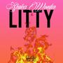 Litty (Explicit)