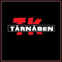 Tårnåsen