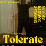 Tolerate (feat. Danwok & Aero HMB) [Explicit]