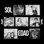 Soledad (feat. Bambú, Cheiz Taiko & Wys Cousin) [Explicit]