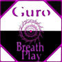 Breath Play