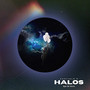 Capítulo 6 - Halos