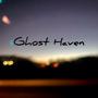 GHOST HAVEN