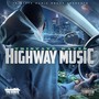 Highway Music
