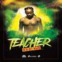 TEACHER DEM (Explicit)