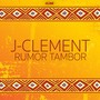 Rumor Tambor