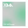 The Breakers (Explicit)