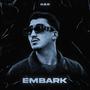 EMBARK (Explicit)