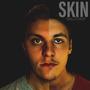 SKIN (Explicit)