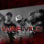 WARMUS (Explicit)