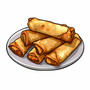 Eggroll