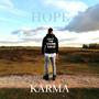 Hope