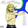 Alive Every Day (Explicit)