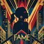Fame (Explicit)