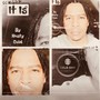 It Is (Explicit)
