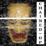 Chained Up (feat. SPPY Noh)