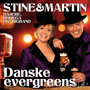 Danske Evergreens