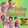 Bailes Escolares