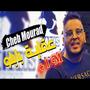 Cheb Mourad 3akliyat Pablo (feat. Nidal Bel Abbes & Dj anis)