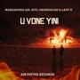 U VONE YINI (feat. Smangaliso, Hiti & Lady X)