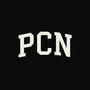 PCN: Lost Files, Vol. 1 (Explicit)