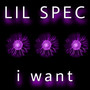 i want (Explicit)