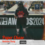 Paper Chase (Explicit)