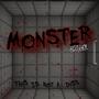 Monster (THIS IS NOT A DISS) [Explicit]