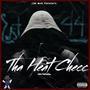 Tha Heat Checc (Explicit)