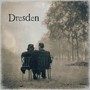 DRESDEN - music for a film never made