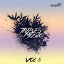 Tribes Music Vol. 5