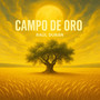 Campo de Oro