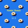 Funkin' Donuts