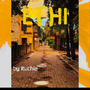 Ethi (Explicit)