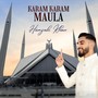 Karam Karam Maula