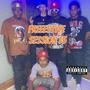 Freestyle session15 (Explicit)