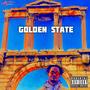 Golden State (Explicit)