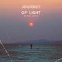 Journey of light (Explicit)