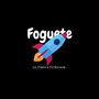 Foguete