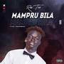 MAMPRU BILA (Explicit)